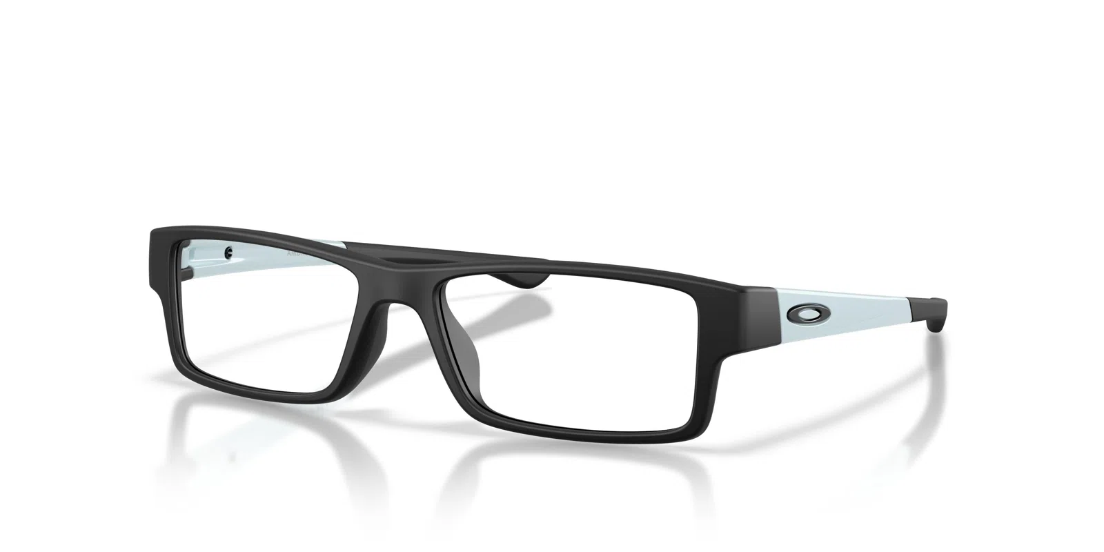 Oakley Airdrop Xs 8006 Eyeglasses - view 20